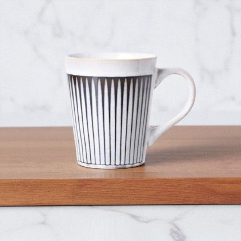 Mug Porcelain 12-48c-T01-39