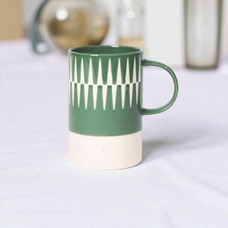 Mug 380ml 48c-T01-65