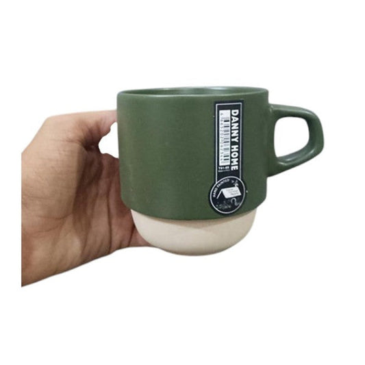 300ml Mug 12-48c-T01-66