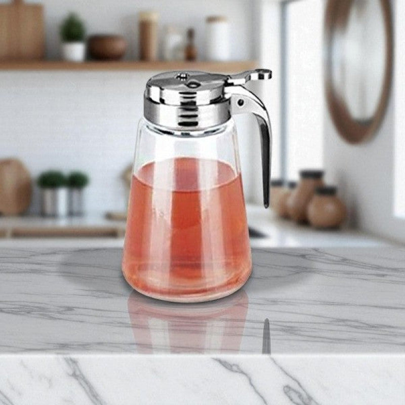 Oil Sprayer Dispencer 72c-1900-6A