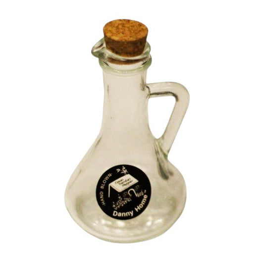 Vshape Oil Bottle DannyHOME 24c-1900-7