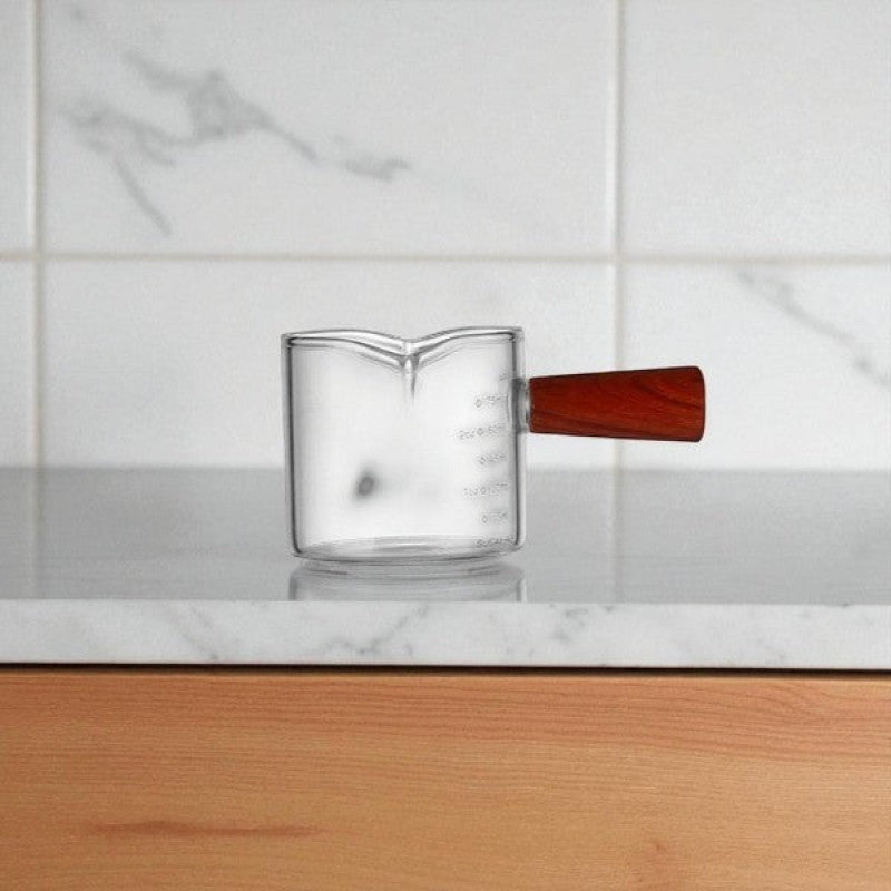 Extraction Glass Cup 192c-1900-21