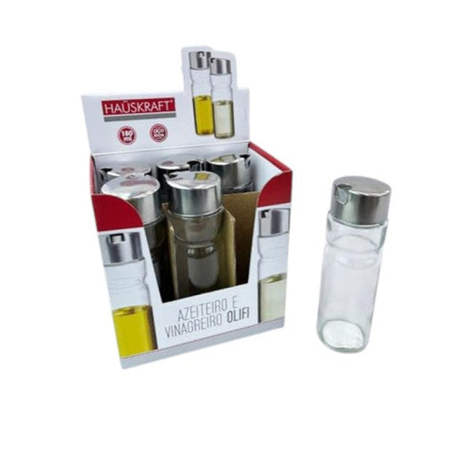 Castor 4.9x15.4cm SS 6-72c-1900-79