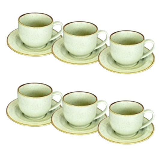 Tea Cup 220ml 6c-220SYP
