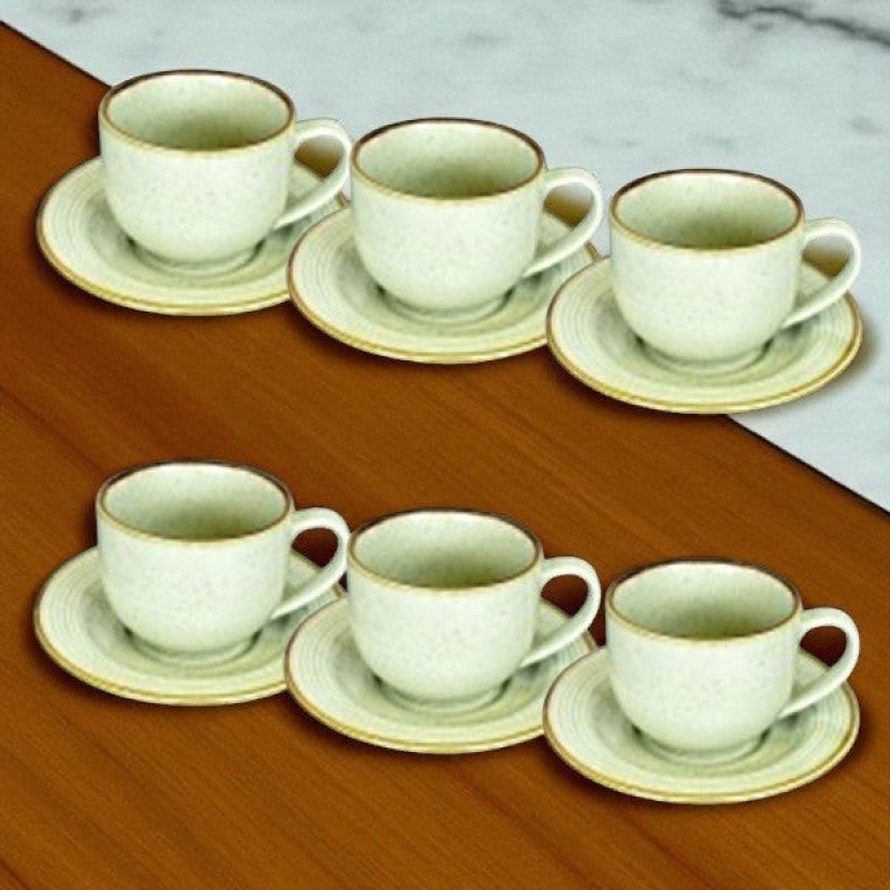 Tea Cup 220ml 6c-220SYP